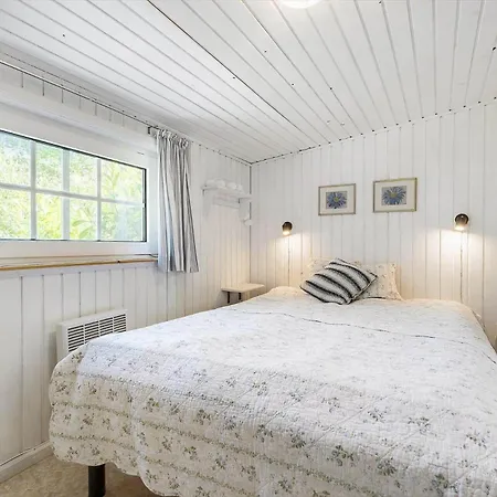 Feriehus 8805-glesborg-skovvej-39