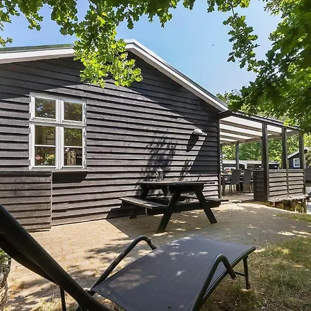 8805-glesborg-skovvej-39 Feriehus Glesborg