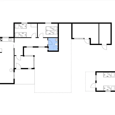 Feriehus 8805-glesborg-skovvej-39 Glesborg
